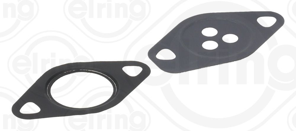 Dichtung Satz AGR System