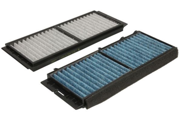 Innenraumfilter Pollenfilter Filter