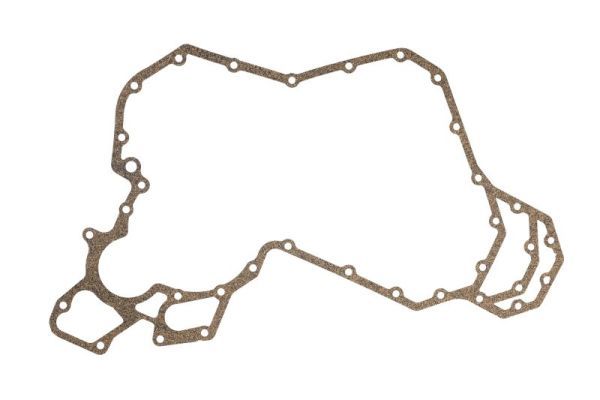 Dichtung Steuergehäuse