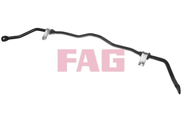 Stabilisator Fahrwerk