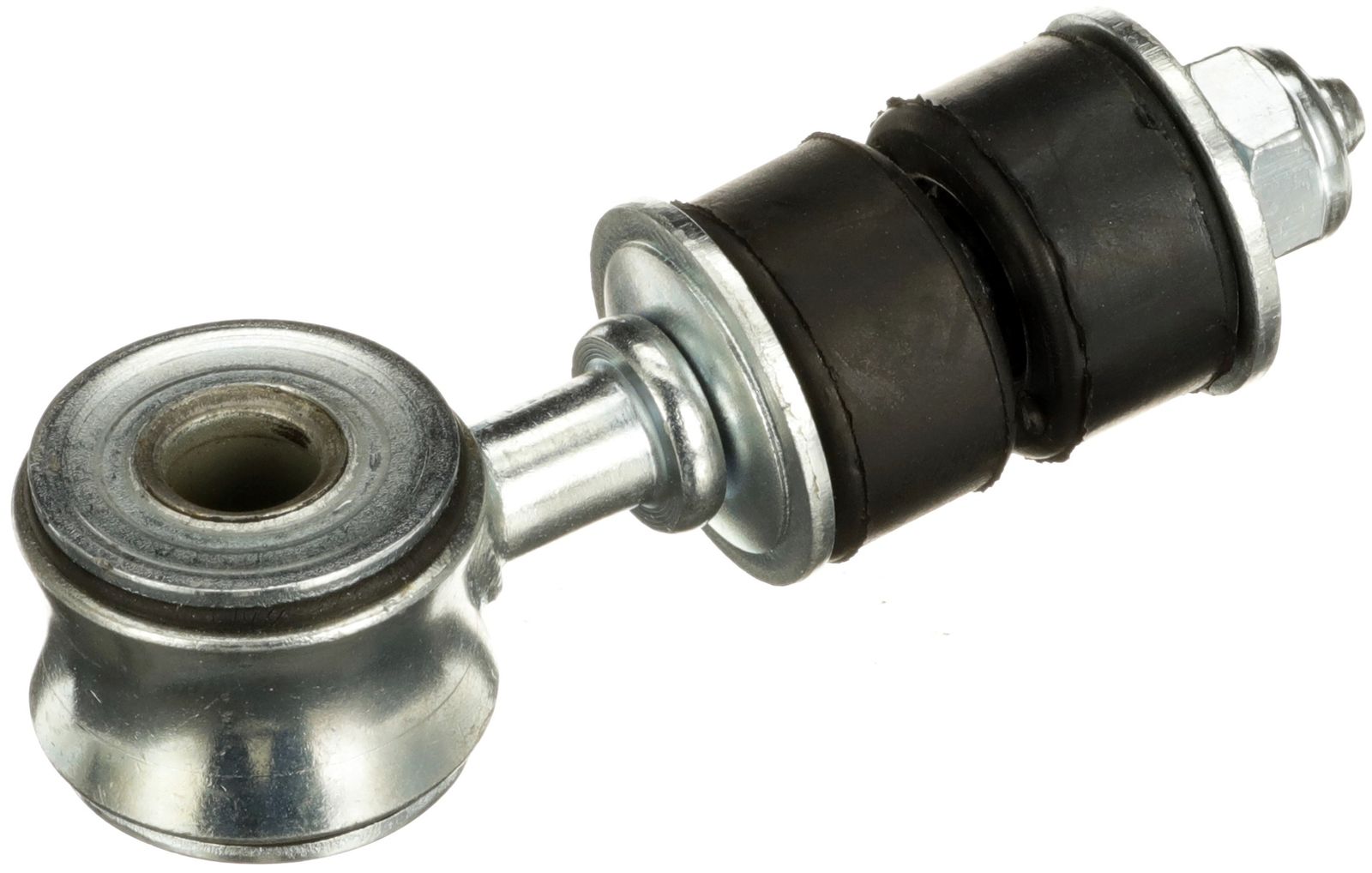 Stabilagerkoppelstange
