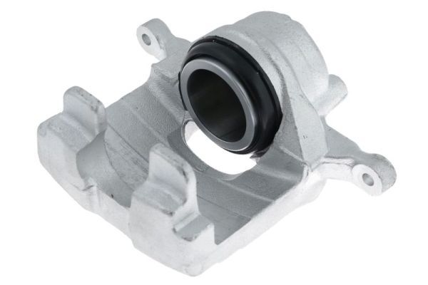 Bremssattel Bremszange