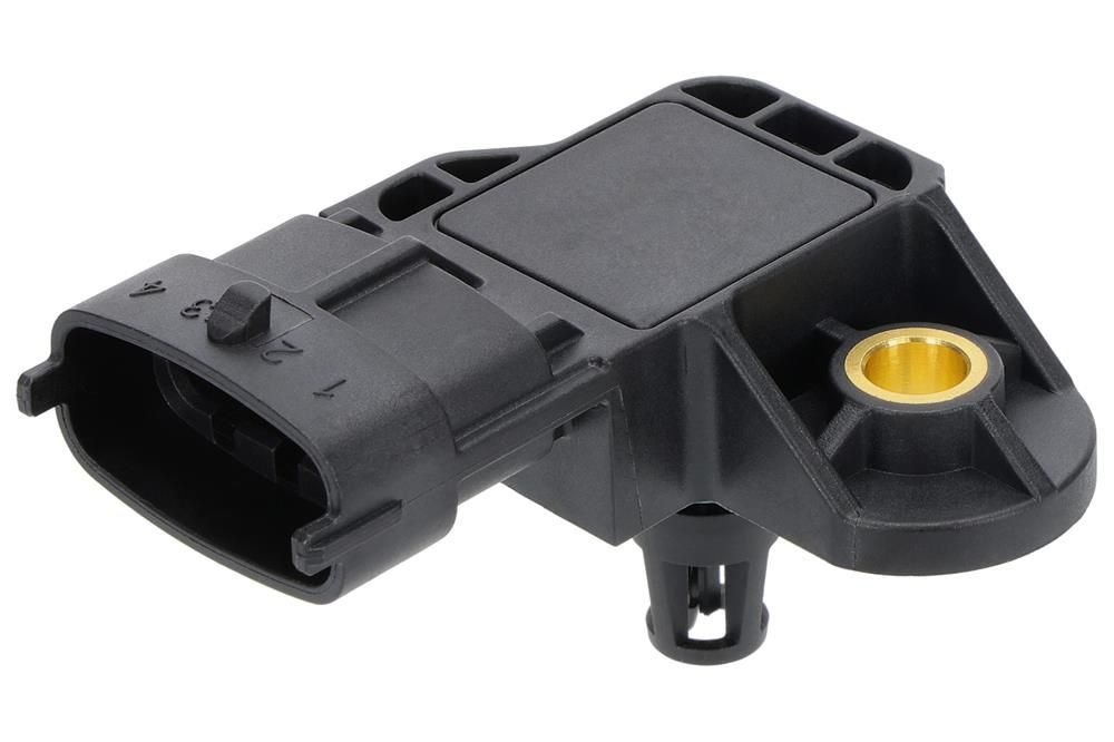 Sensor Saugrohrdruck