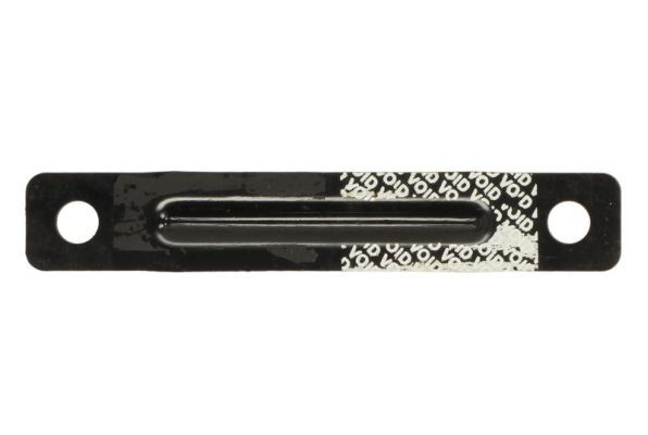 Stoßstange Halter