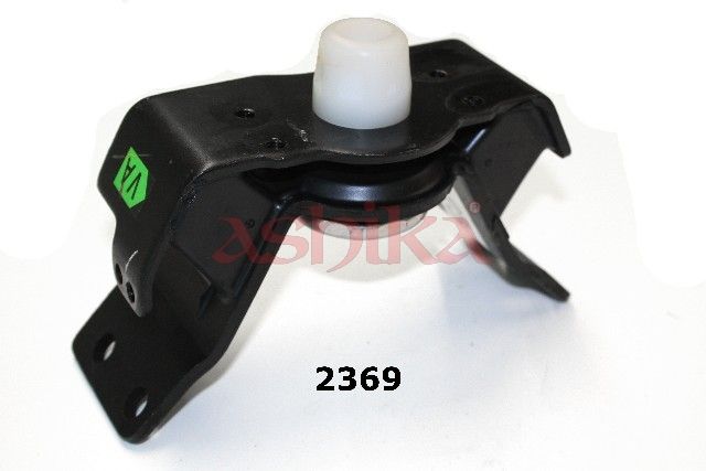 Motorlager Motorhalter Lagerung