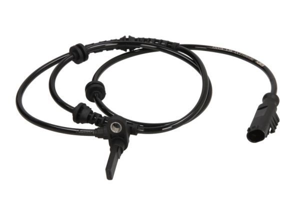 ABS Sensor Drehzahlmesser