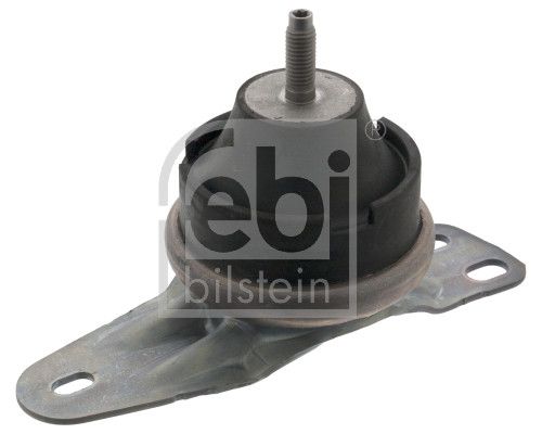 Motorlager Motorhalter Lagerung