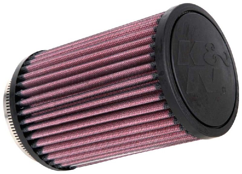 Universalfilter (konisch, Airboxen)
