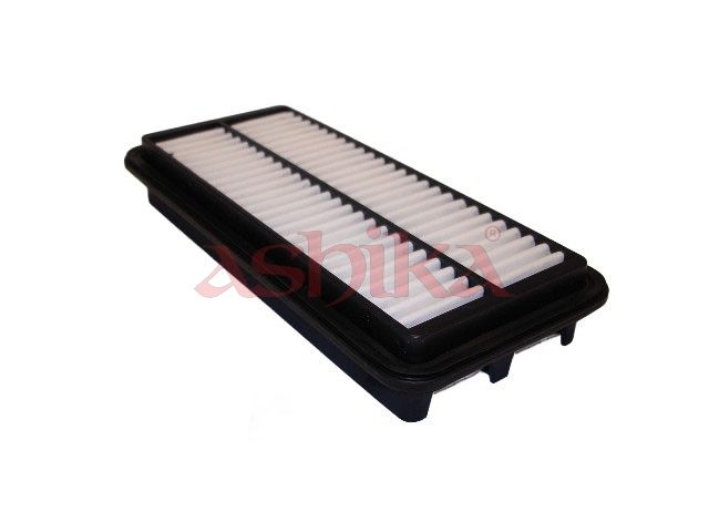 Luftfilter Motorluftfilter Filter