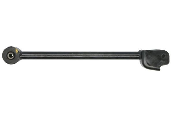 Querlenker