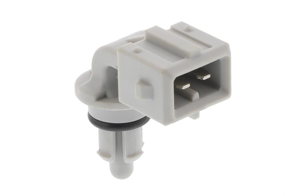 Sensor Ansauglufttemperatur
