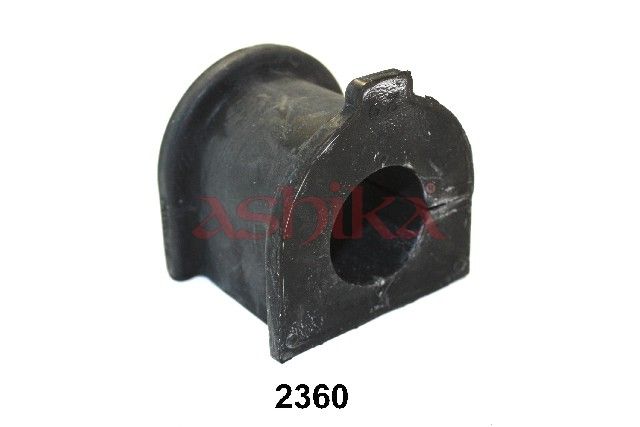 Lagerbuchse Stabilisator