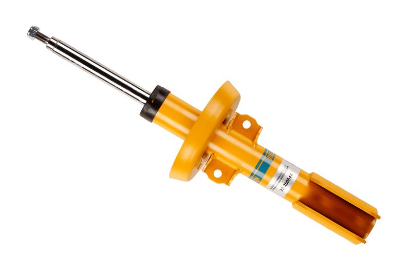 Set: 2 × Gas-Stoßdämpfer