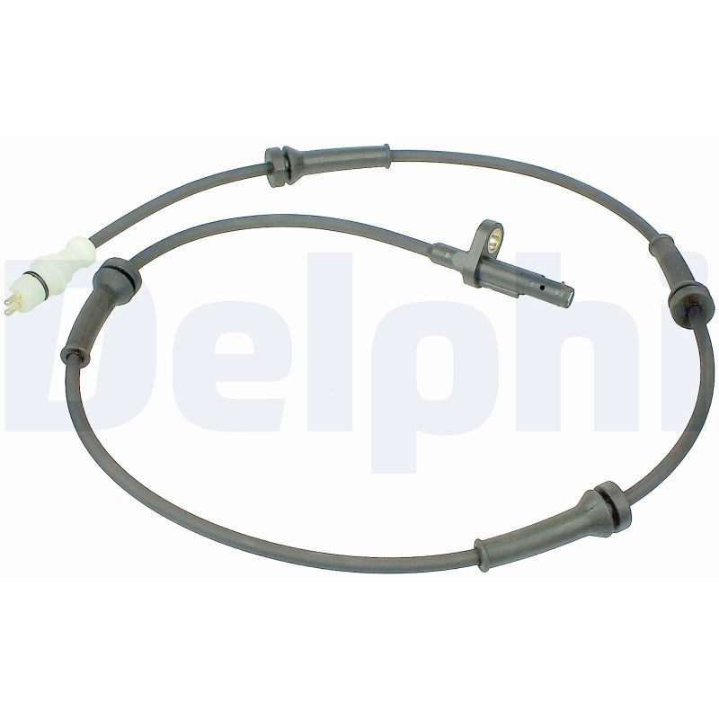 ABS-Sensor