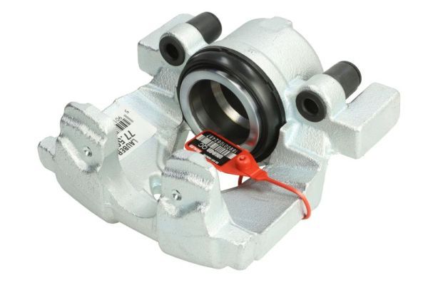 Bremssattel Bremszange