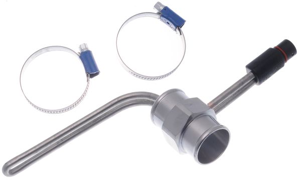 Heizelement Motorvorwärmsystem