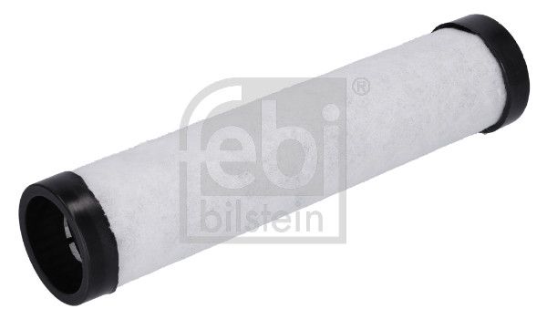 Luftfilter Motorluftfilter Filter