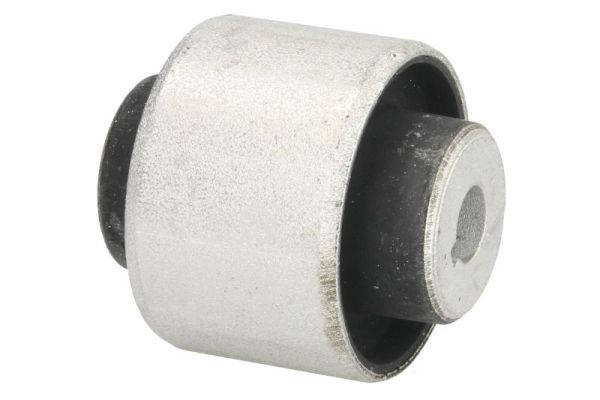 Querlenker Lager