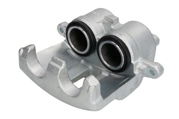 Bremssattel Bremszange