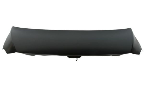 Motorhaube