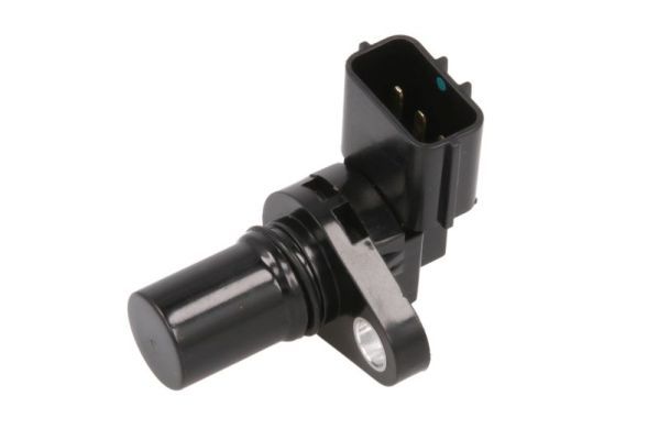Kurbelwellensensor Impulsgeber Kurbelwelle