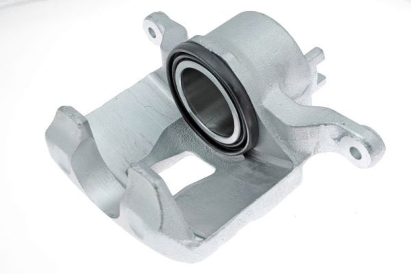 Bremssattel Bremszange
