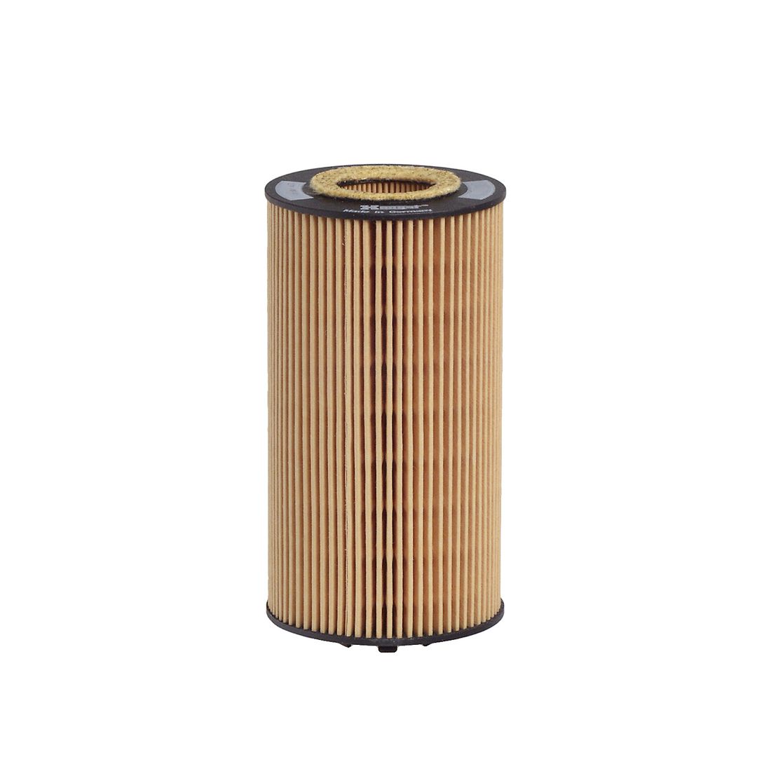 Ölfilter Öl Filter