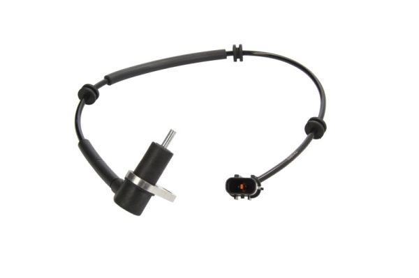 ABS Sensor Drehzahlmesser