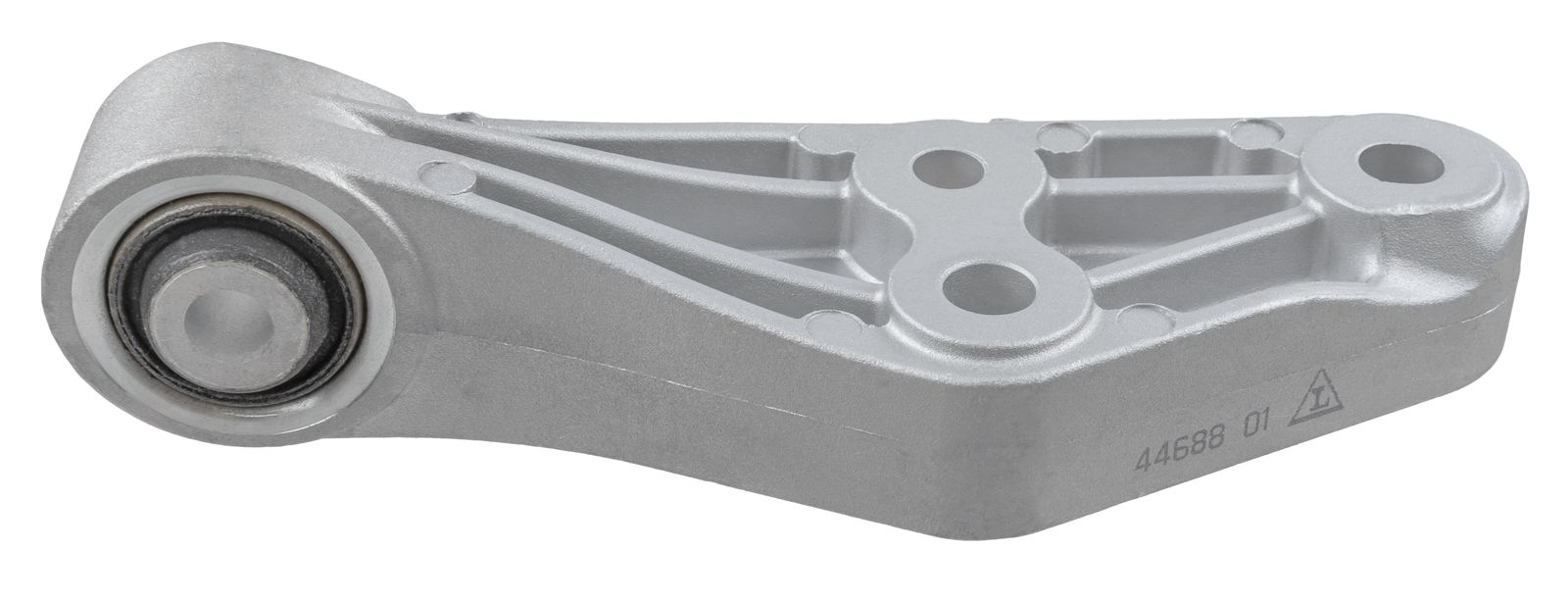 Motorlager Motorhalter Lagerung