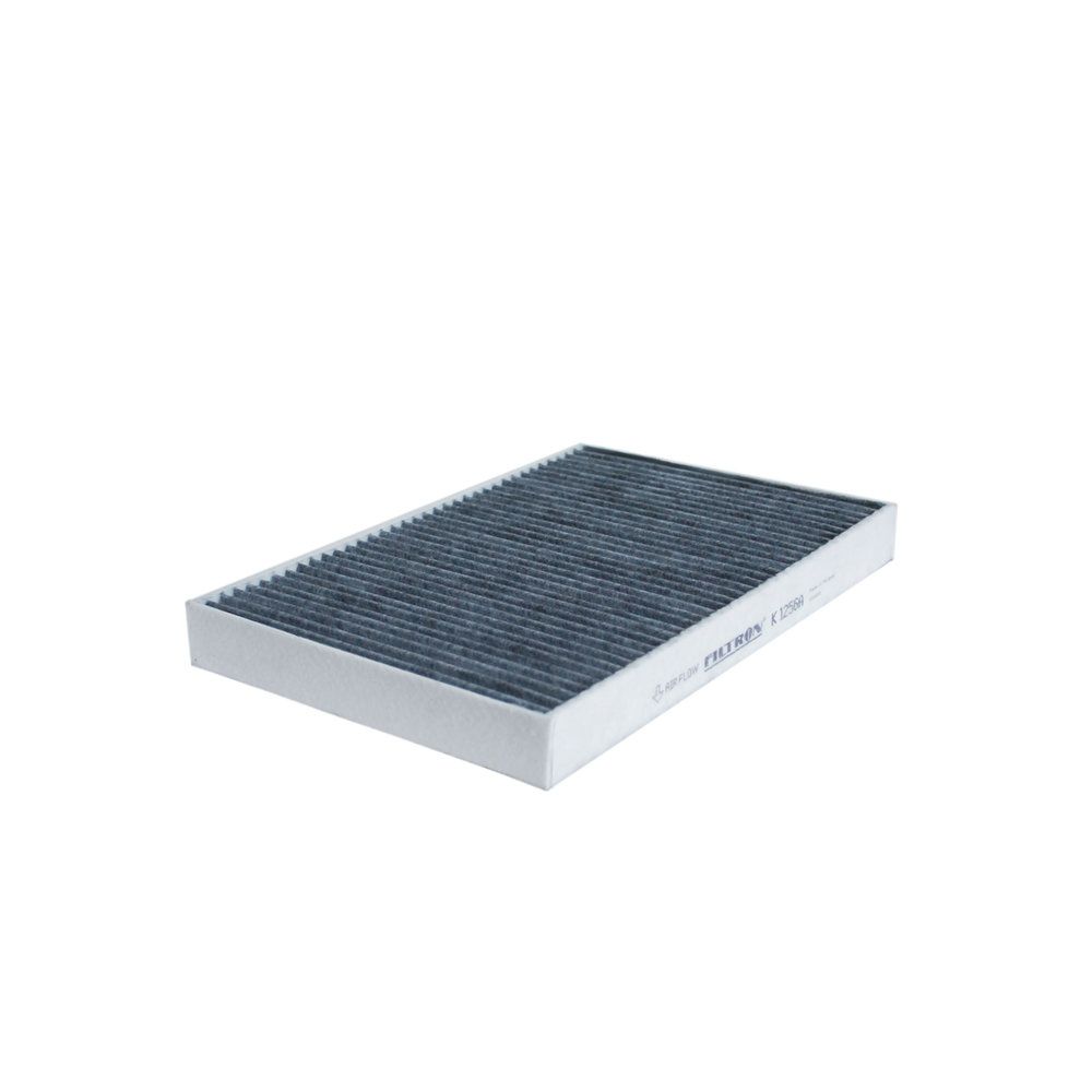 Innenraumfilter Pollenfilter Filter