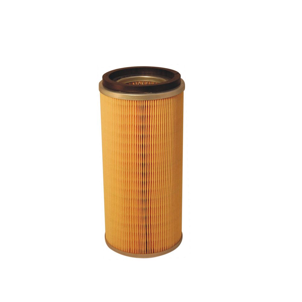 Luftfilter Motorluftfilter Filter