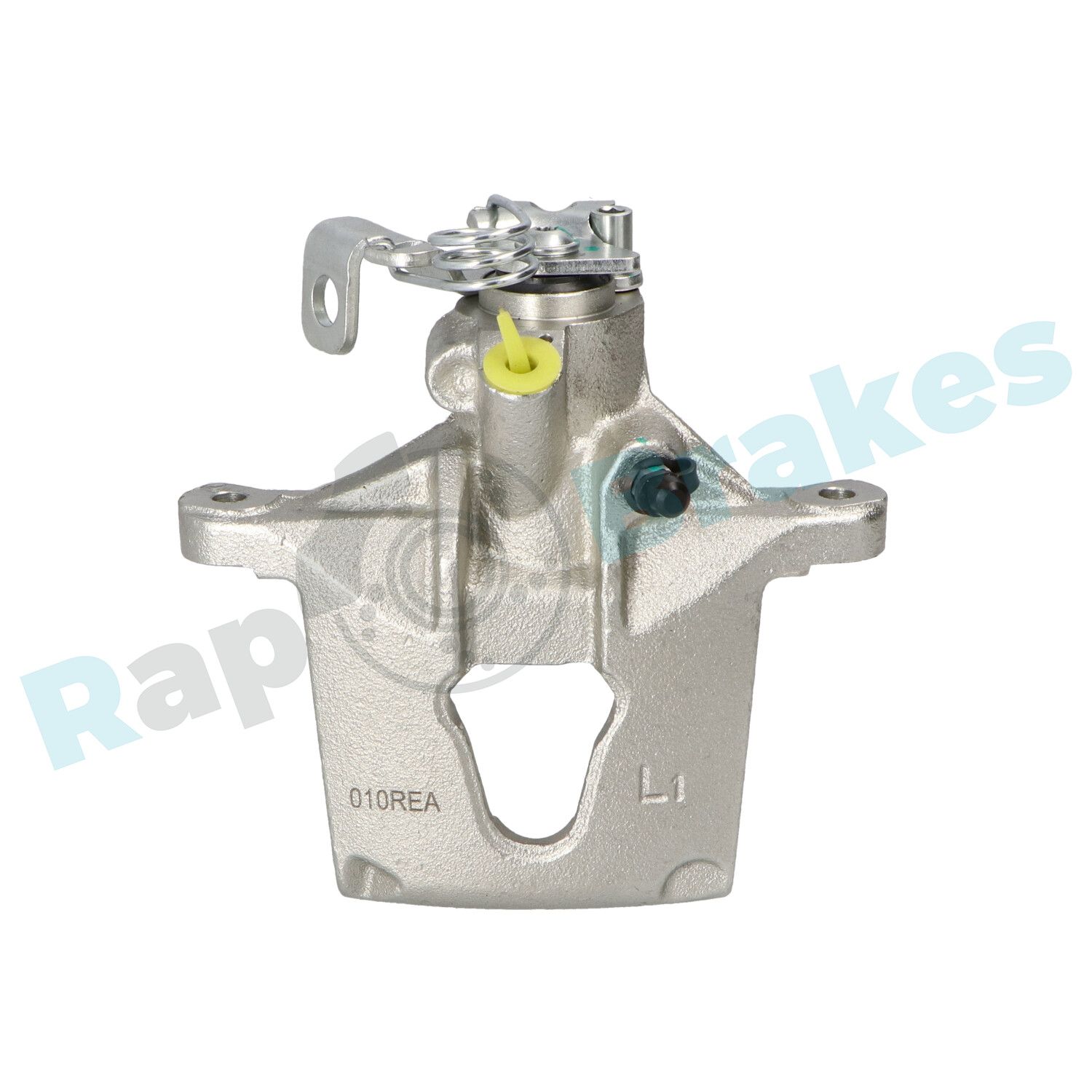 Bremssattel Bremszange