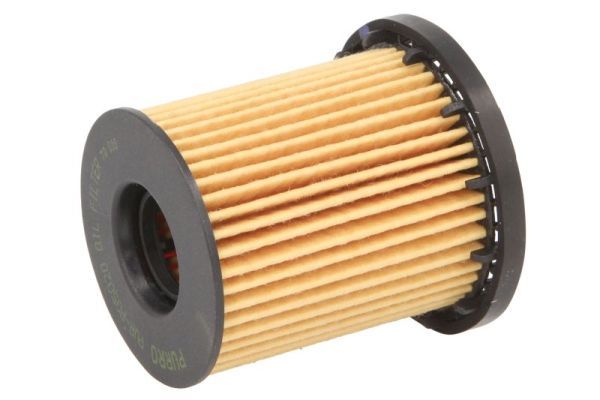 Ölfilter Öl Filter