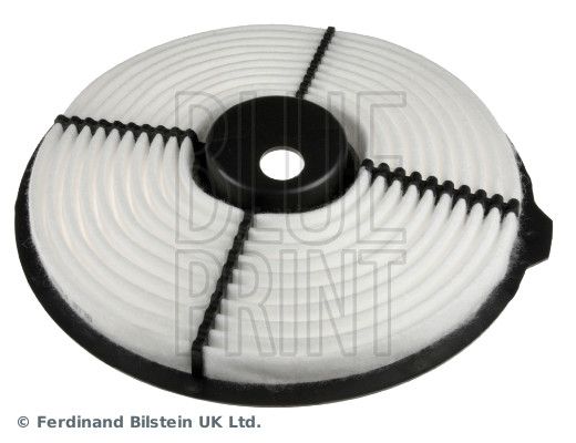 Luftfilter Motorluftfilter Filter