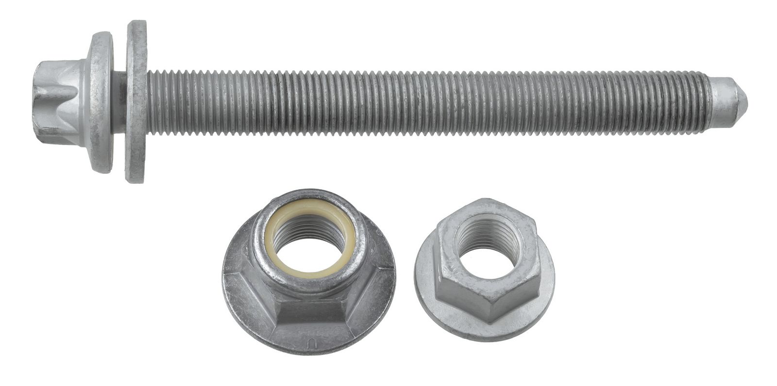 Querlenker Satz Reparatursatz