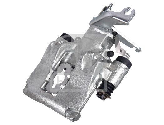 Bremssattel Bremszange