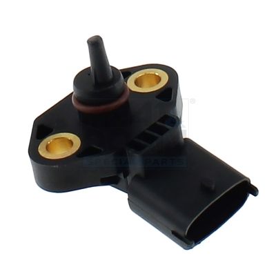 Sensor Saugrohrdruck