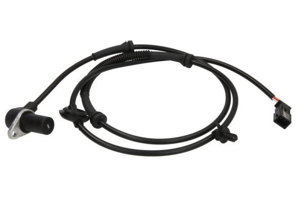 ABS Sensor Drehzahlmesser