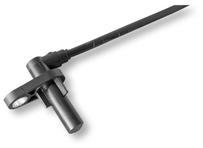 ABS-Sensor