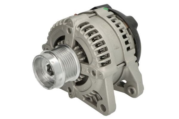 Lichtmaschine Generator