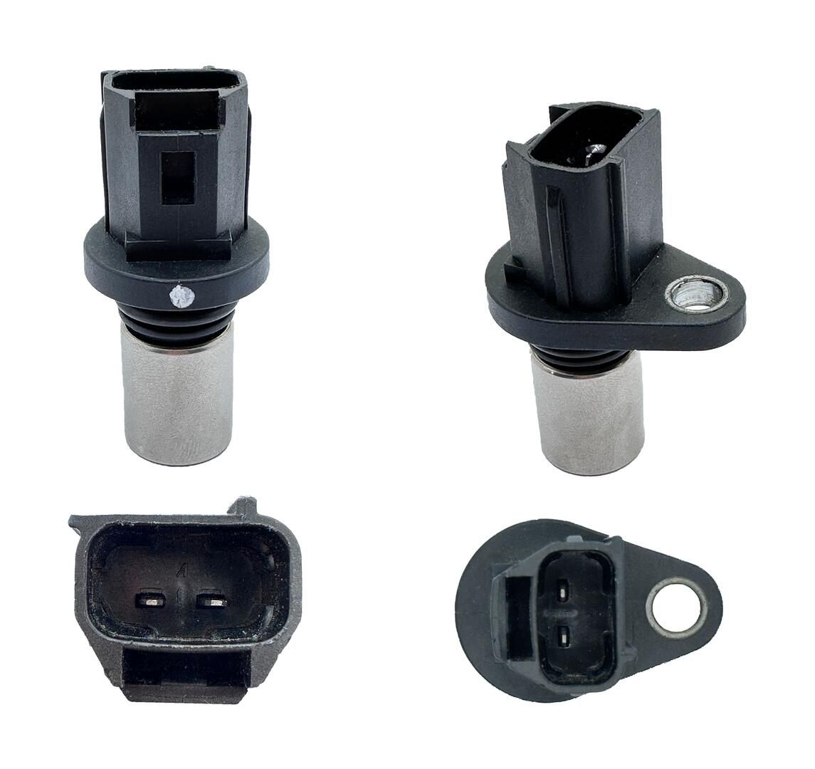 Sensor Nockenwellenposition Nockenwellensensor