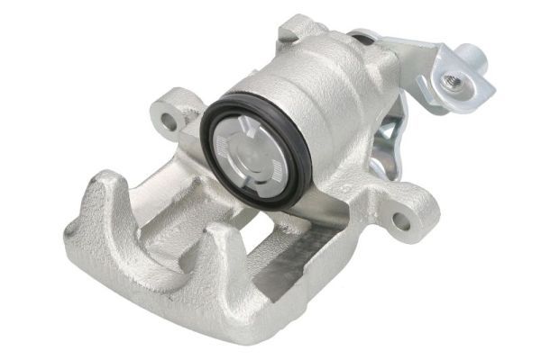 Bremssattel Bremszange