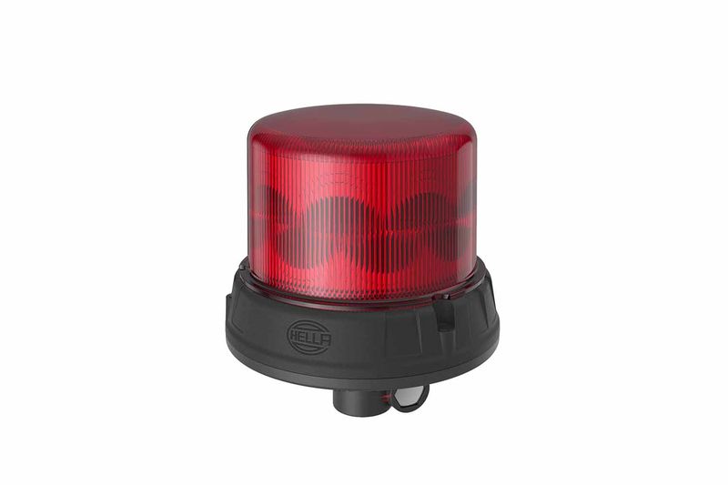 Blitz Kennleuchte