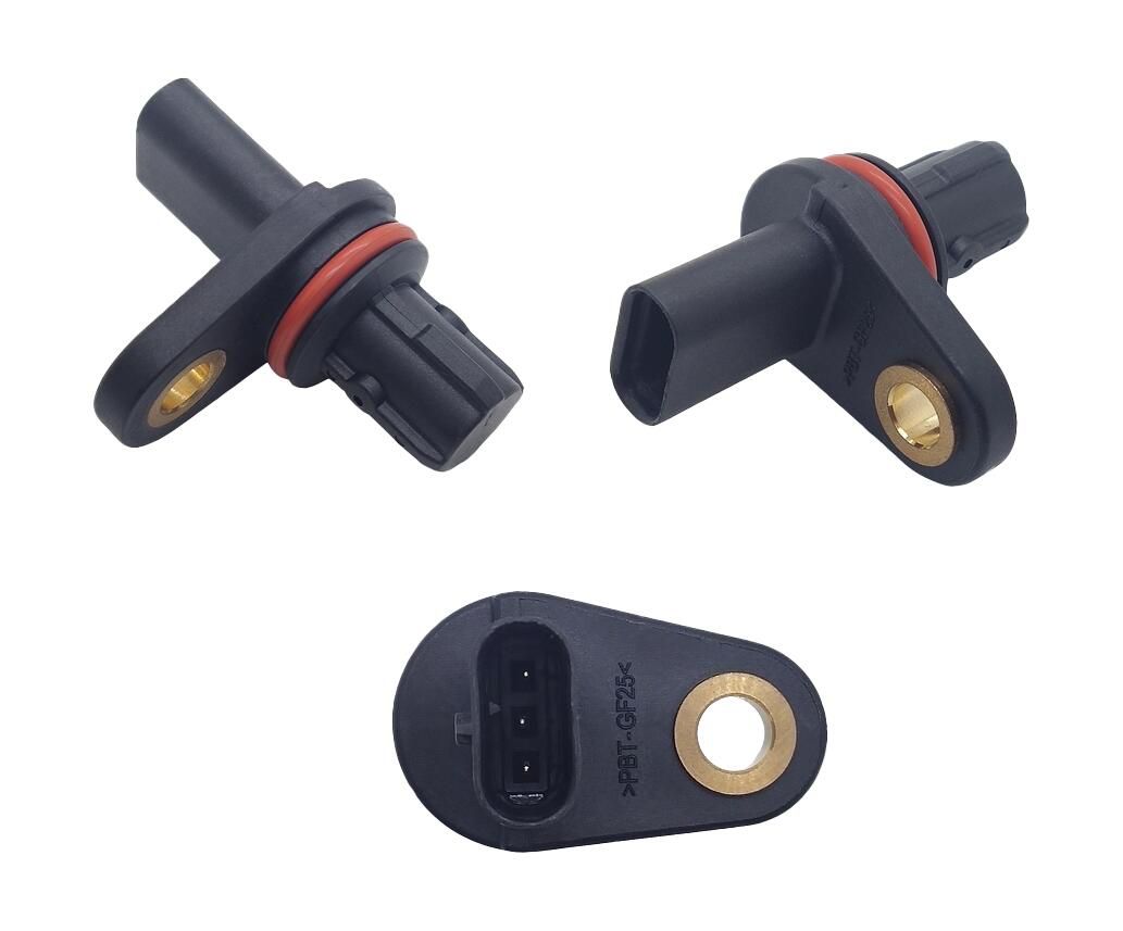 Sensor Nockenwellenposition Nockenwellensensor