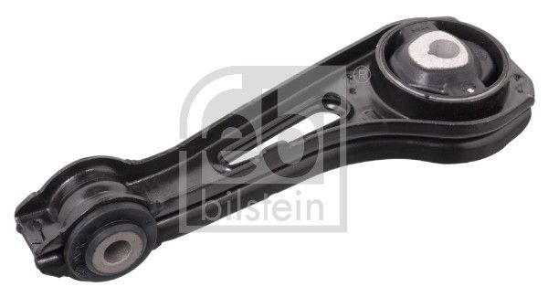 Motorlager Motorhalter Lagerung