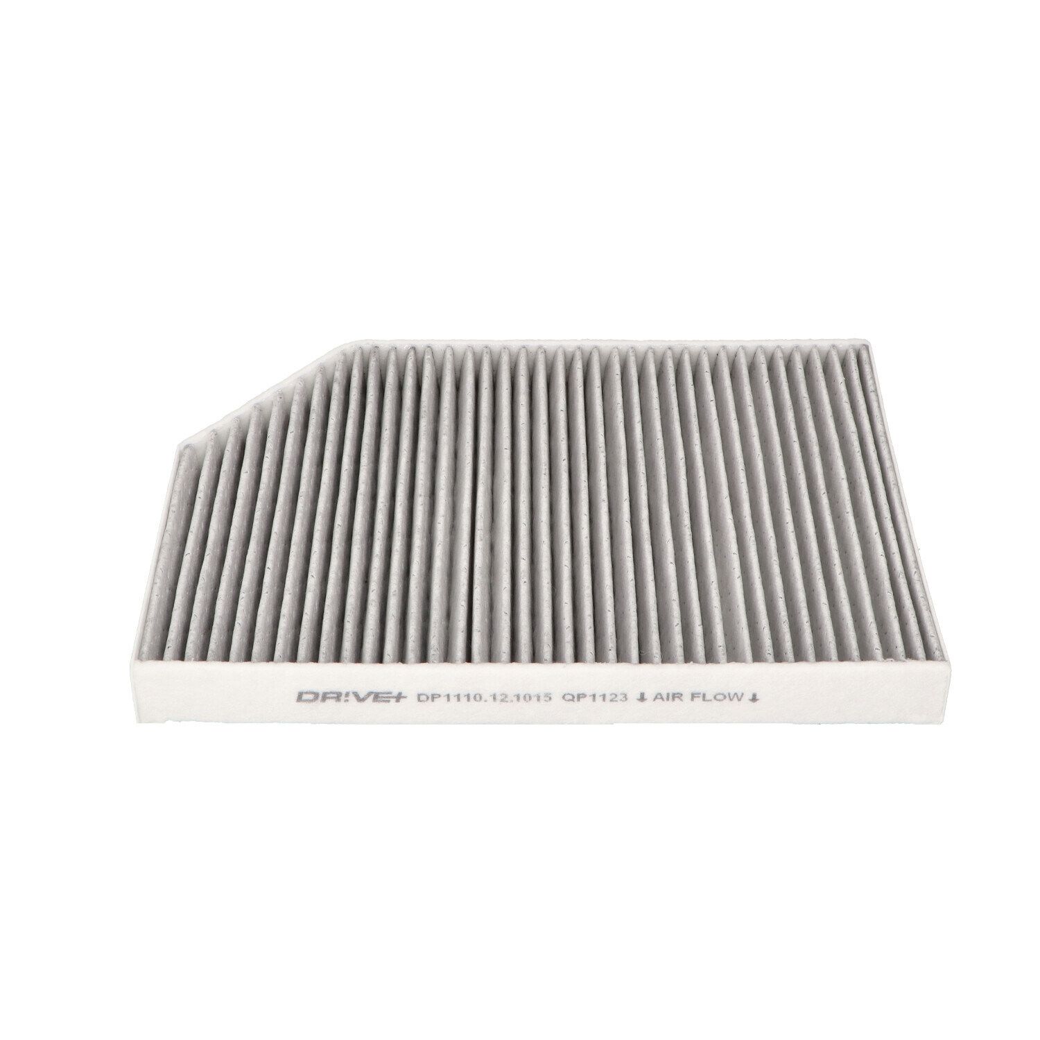 Innenraumfilter Pollenfilter Filter