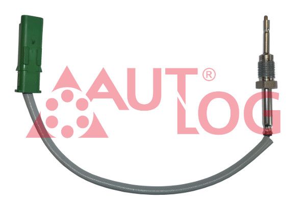 Sensor Abgastemperatur