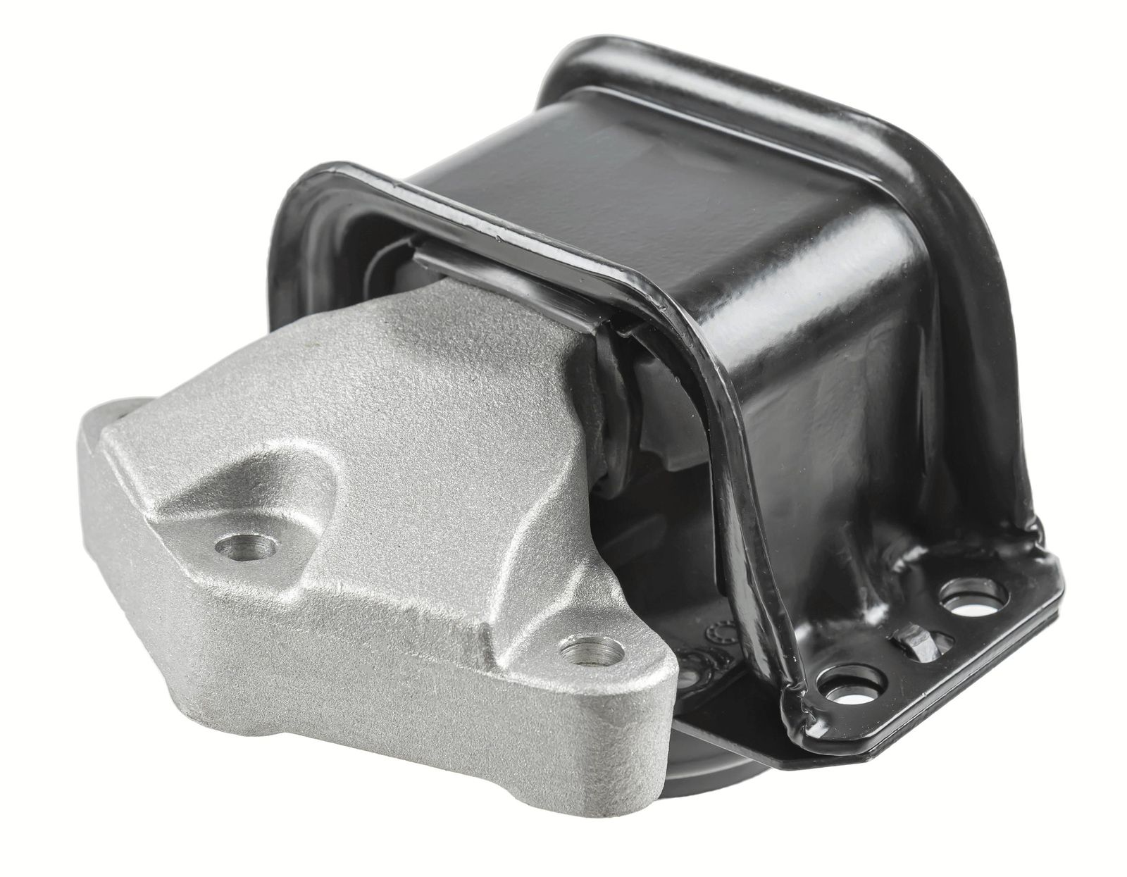 Motorlager Motorhalter Lagerung