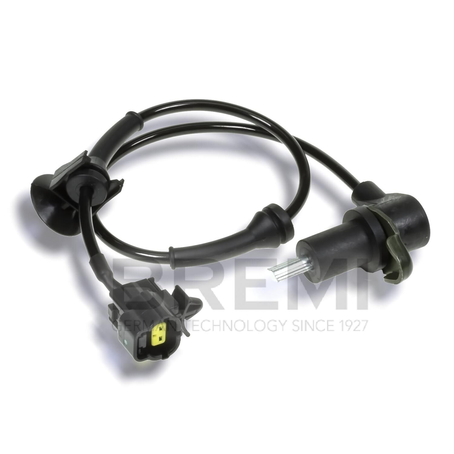 ABS Sensor Drehzahlmesser