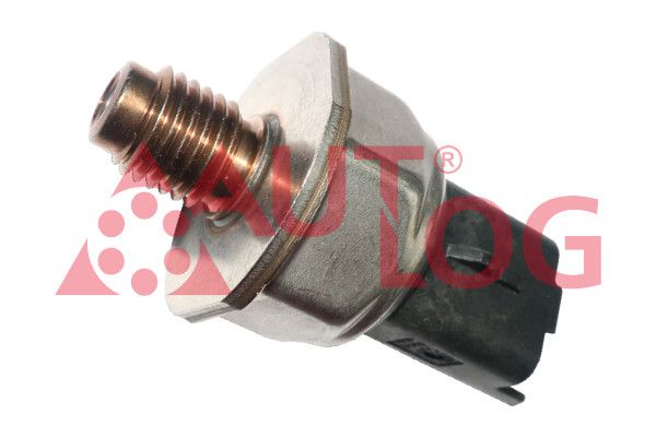 Sensor Kraftstoffdruck